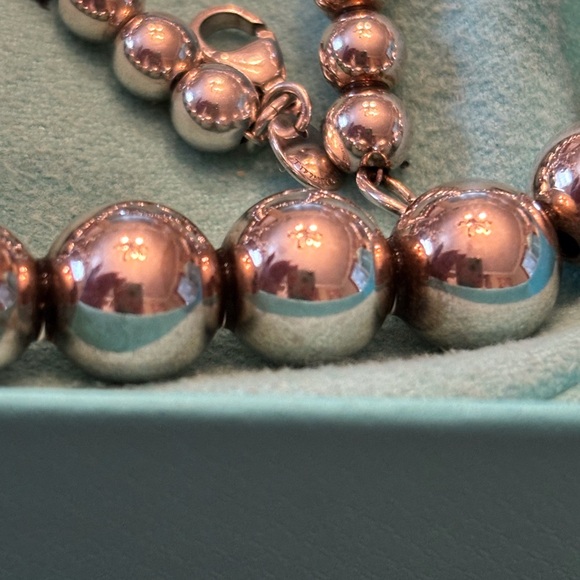 Tiffany&Co - Picture 2 of 9